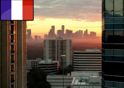 consulat france houston|consulat francais a houston tx.